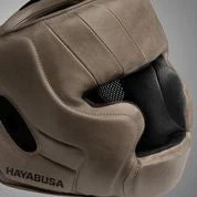 Protective Gear Hayabusa T3 LX Headgear 5 Protective Gear Hayabusa T3 LX Headgear