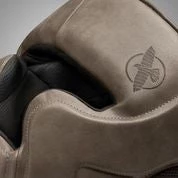 Protective Gear Hayabusa T3 LX Headgear 6 Protective Gear Hayabusa T3 LX Headgear