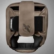 Protective Gear Hayabusa T3 LX Headgear 8 Protective Gear Hayabusa T3 LX Headgear