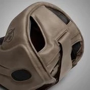 Protective Gear Hayabusa T3 LX Headgear 9 Protective Gear Hayabusa T3 LX Headgear