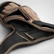 Hayabusa T3 LX 7oz Hybrid Gloves 12 Hayabusa T3 LX 7oz Hybrid Gloves