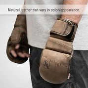 Hayabusa T3 LX 7oz Hybrid Gloves 13 Hayabusa T3 LX 7oz Hybrid Gloves