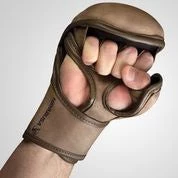 Hayabusa T3 LX 7oz Hybrid Gloves