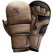 Hayabusa T3 LX 7oz Hybrid Gloves 6 Hayabusa T3 LX 7oz Hybrid Gloves