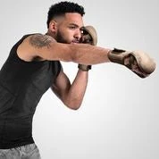 Hayabusa T3 LX 7oz Hybrid Gloves 7 Hayabusa T3 LX 7oz Hybrid Gloves