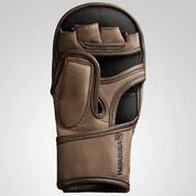 Hayabusa T3 LX 7oz Hybrid Gloves 11 Hayabusa T3 LX 7oz Hybrid Gloves