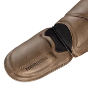 Hayabusa T3 LX Shin Guards Protective Gear 5 Hayabusa T3 LX Shin Guards Protective Gear