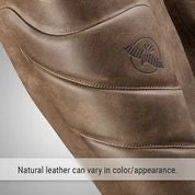 Hayabusa T3 LX Shin Guards Protective Gear 6 Hayabusa T3 LX Shin Guards Protective Gear