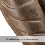 Hayabusa T3 LX Shin Guards Protective Gear 10 Hayabusa T3 LX Shin Guards Protective Gear