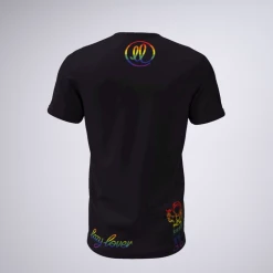 Lazy Lover Pride Tee