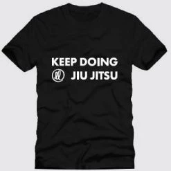 Lazy Lover Keep Doing Tee