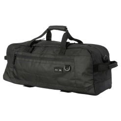 Gear Bags RVCA Skate Duffel III Bag