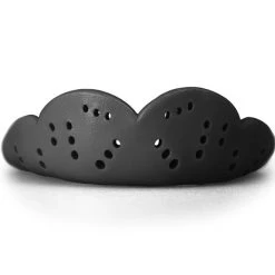 Sisu Max Mouthguard