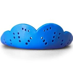 Sisu Max Mouthguard