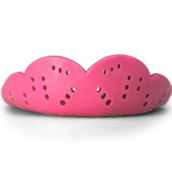 Sisu Max Mouthguard