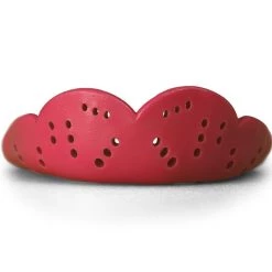 Sisu Max Mouthguard