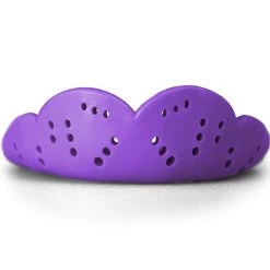Sisu Max Mouthguard
