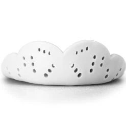 Sisu Max Mouthguard