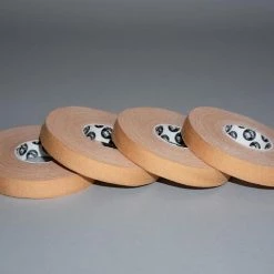 Accessories Monkey Tape Four Pack .4" Skin