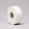 Accessories Monkey Tape 1 Inch White