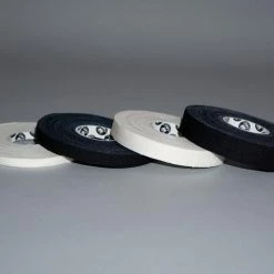 Monkey Tape 4-Pack Zebra Variety Accessories