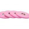 Monkey Tape Four Pack .2" Pink Accessories
