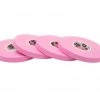 Monkey Tape Four Pack .3" Pink