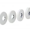 Monkey Tape Variety 4-Pack (0.2"/0.3"/0.4"/0.5") White 2 Monkey Tape Variety 4-Pack (0.2"/0.3"/0.4"/0.5") White