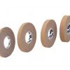 Accessories Monkey Tape Variety 4-pack Tan (0.2"/0.3"/0.4"/0.5") 2 Accessories Monkey Tape Variety 4-pack Tan (0.2"/0.3"/0.4"/0.5")