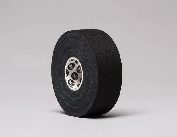 Monkey Tape 1 Inch Black Accessories 3 Monkey Tape 1 Inch Black Accessories