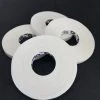 Monkey Tape Four Pack .3" White