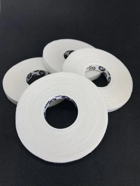 Monkey Tape Four Pack .2" White 3 Monkey Tape Four Pack .2" White