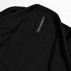 Moya Comp Air 21 Adult Gi Gi's And Belts 51 Moya Comp Air 21 Adult Gi Gi's And Belts