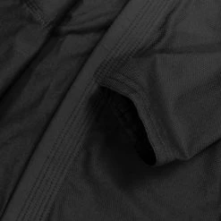 Moya Comp Air 21 Adult Gi Gi's And Belts 49 Moya Comp Air 21 Adult Gi Gi's And Belts