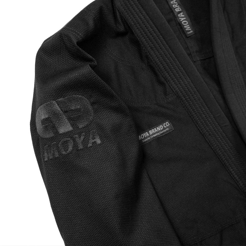 Moya Comp Air 21 Adult Gi Gi's And Belts 24 Moya Comp Air 21 Adult Gi Gi's And Belts