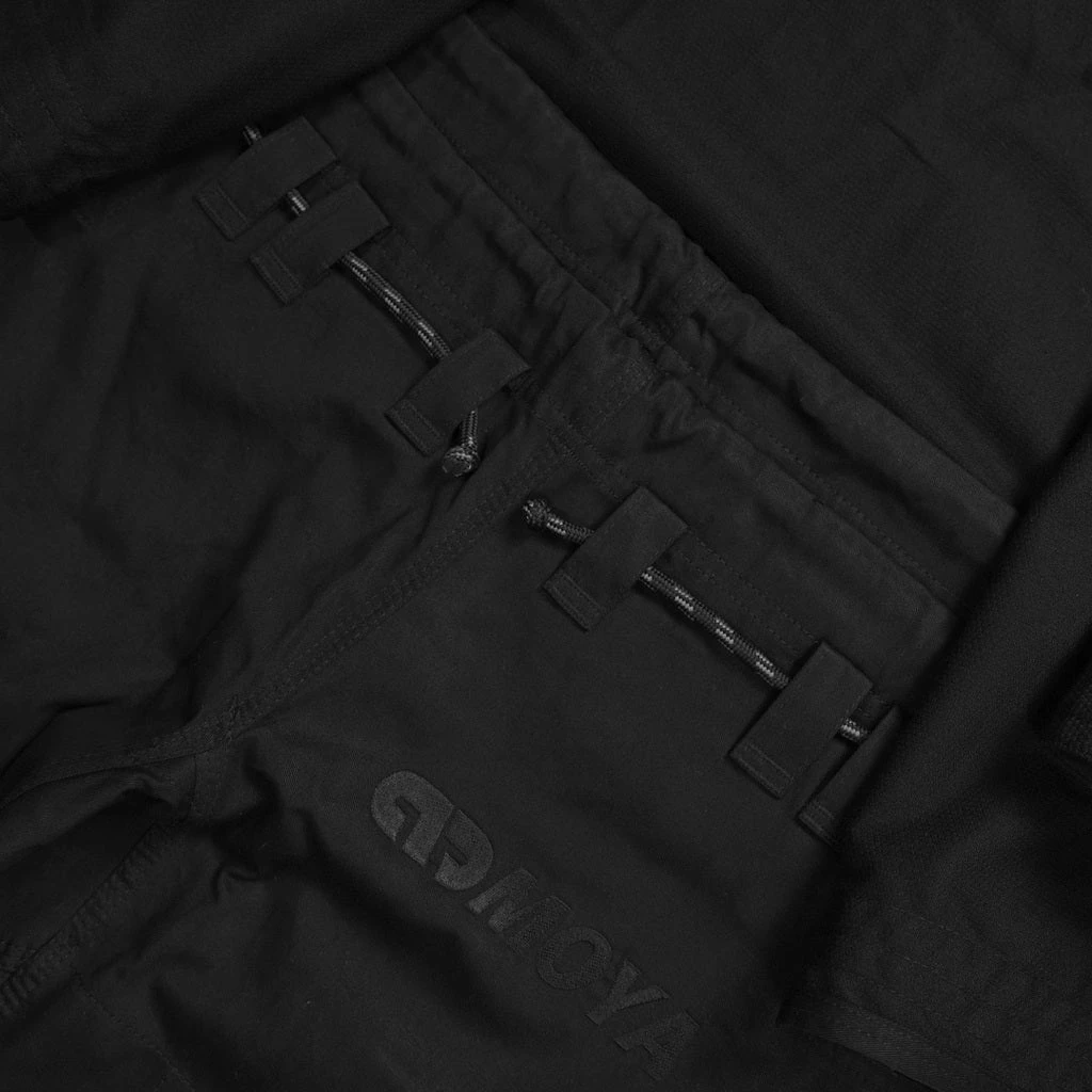 Moya Comp Air 21 Adult Gi Gi's And Belts 23 Moya Comp Air 21 Adult Gi Gi's And Belts