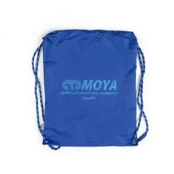 Moya Comp Air 21 Adult Gi Gi's And Belts 38 Moya Comp Air 21 Adult Gi Gi's And Belts