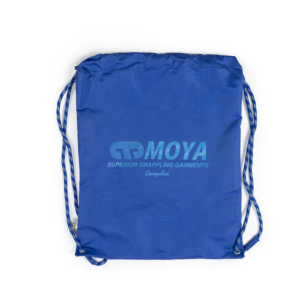 Moya Comp Air 21 Adult Gi Gi's And Belts 14 Moya Comp Air 21 Adult Gi Gi's And Belts