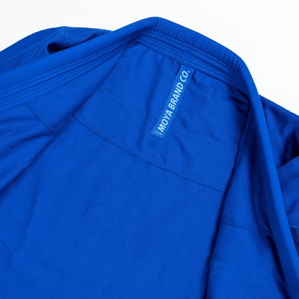 Moya Comp Air 21 Adult Gi Gi's And Belts 19 Moya Comp Air 21 Adult Gi Gi's And Belts