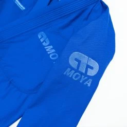 Moya Comp Air 21 Adult Gi Gi's And Belts 42 Moya Comp Air 21 Adult Gi Gi's And Belts