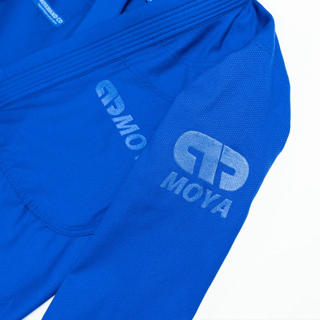Moya Comp Air 21 Adult Gi Gi's And Belts 18 Moya Comp Air 21 Adult Gi Gi's And Belts