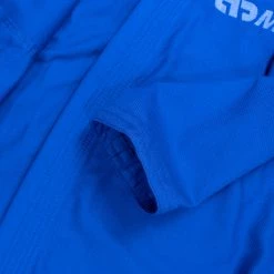 Moya Comp Air 21 Adult Gi Gi's And Belts 41 Moya Comp Air 21 Adult Gi Gi's And Belts