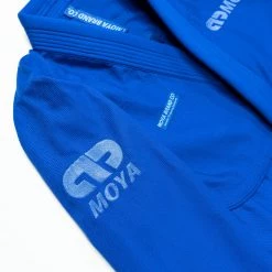 Moya Comp Air 21 Adult Gi Gi's And Belts 40 Moya Comp Air 21 Adult Gi Gi's And Belts