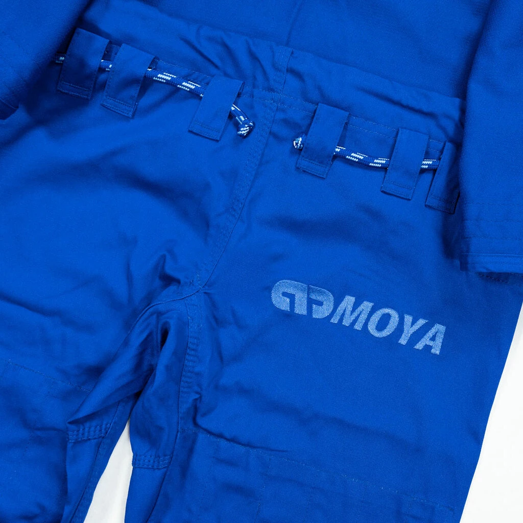 Moya Comp Air 21 Adult Gi Gi's And Belts 15 Moya Comp Air 21 Adult Gi Gi's And Belts