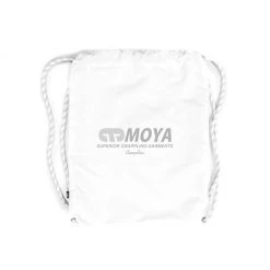 Moya Comp Air 21 Adult Gi Gi's And Belts 29 Moya Comp Air 21 Adult Gi Gi's And Belts