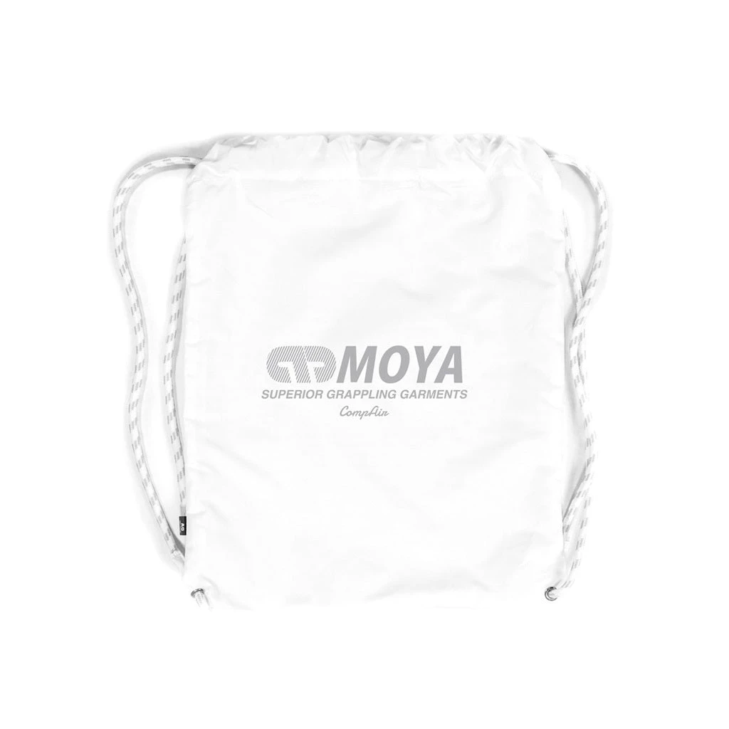 Moya Comp Air 21 Adult Gi Gi's And Belts 5 Moya Comp Air 21 Adult Gi Gi's And Belts