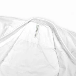 Moya Comp Air 21 Adult Gi Gi's And Belts 34 Moya Comp Air 21 Adult Gi Gi's And Belts