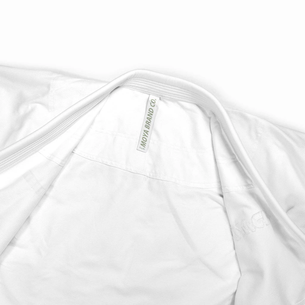 Moya Comp Air 21 Adult Gi Gi's And Belts 10 Moya Comp Air 21 Adult Gi Gi's And Belts