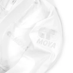 Moya Comp Air 21 Adult Gi Gi's And Belts 33 Moya Comp Air 21 Adult Gi Gi's And Belts