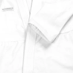 Moya Comp Air 21 Adult Gi Gi's And Belts 32 Moya Comp Air 21 Adult Gi Gi's And Belts